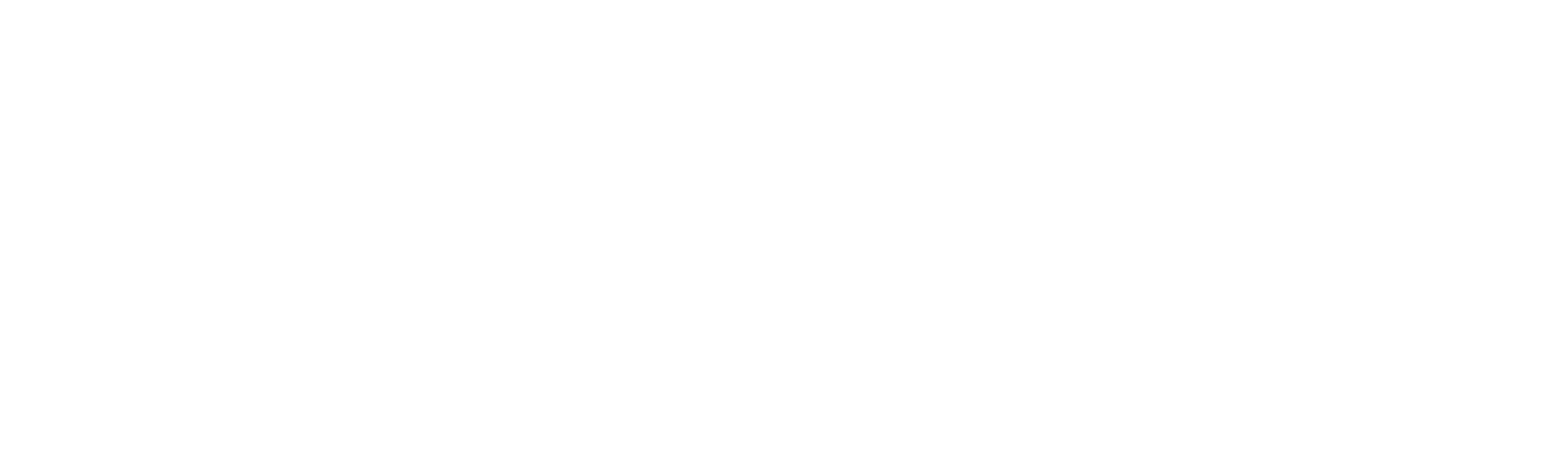 Omniva logo