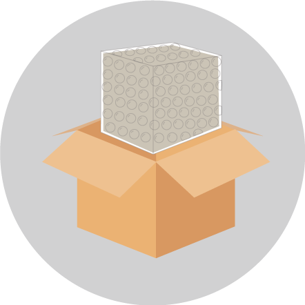 Parcel Packaging Sendparcel Com