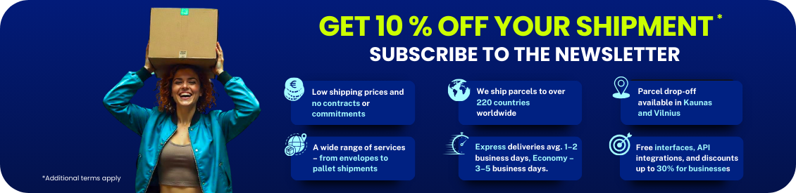 Homepage slider slide 1