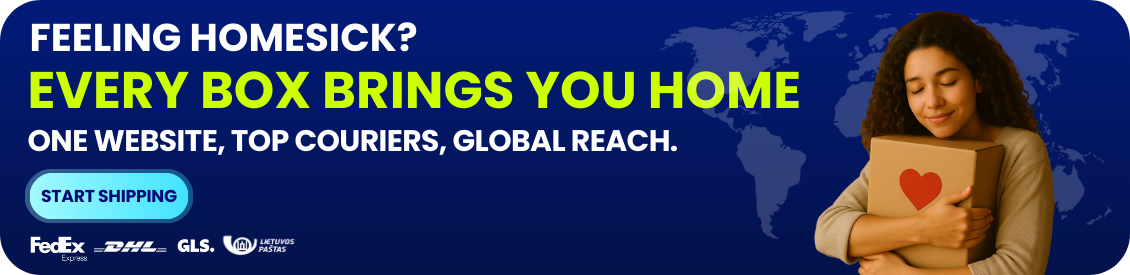 Homepage slider slide 2