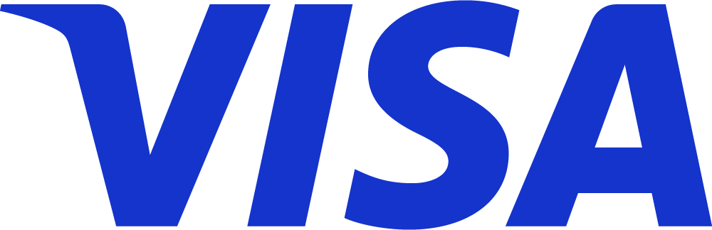 visa  icon