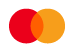 mastercard  icon